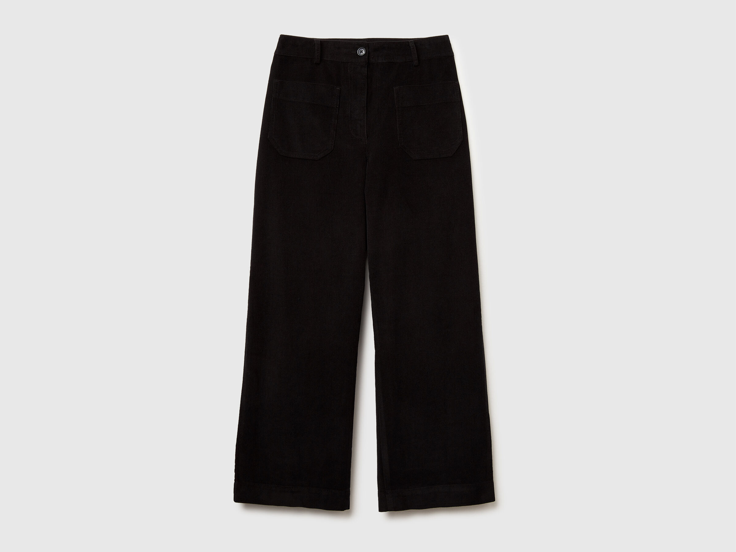 TROUSERS Women image number 5